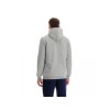 LEISURE HOODIE BANJO HERO RA OLYMP PRAHA