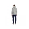 LEISURE HOODIE BANJO HERO RA OLYMP PRAHA