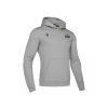 LEISURE HOODIE BANJO HERO RA OLYMP PRAHA