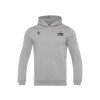 LEISURE HOODIE BANJO HERO RA OLYMP PRAHA