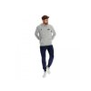 LEISURE HOODIE BANJO HERO RA OLYMP PRAHA