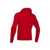 LEISURE HOODIE BANJO HERO RA OLYMP PRAHA