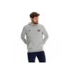 LEISURE HOODIE BANJO HERO RA OLYMP PRAHA