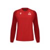 DENALI ROUNDNECK WINDBREAKER RA OLYMP PRAHA