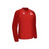 DENALI ROUNDNECK WINDBREAKER RA OLYMP PRAHA