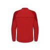 DENALI ROUNDNECK WINDBREAKER RA OLYMP PRAHA