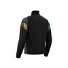 PROMETHEUS FULL ZIP TOP RA OLYMP PRAHA