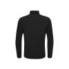 PIAVE 1/4 ZIP TOP SKK HOVORČOVICE