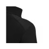 PIAVE 1/4 ZIP TOP SKK HOVORČOVICE