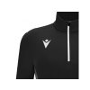 PIAVE 1/4 ZIP TOP SKK HOVORČOVICE