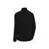 PIAVE 1/4 ZIP TOP SKK HOVORČOVICE
