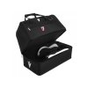 rocket medium holdall bag