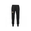MAAS TRNG PANT FLORBAL HODONÍN