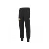 MAAS TRNG PANT FLORBAL HODONÍN
