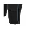 MAAS TRNG PANT FLORBAL HODONÍN
