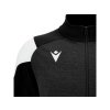 VANIR FULL ZIP TOP OFS ČESKÁ LÍPA