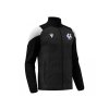 VANIR FULL ZIP TOP OFS ČESKÁ LÍPA
