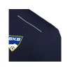 HAVEL 1/4 ZIP JERSEY SK BESKYD FRENŠTÁT POD RADHOŠTĚM