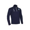 HAVEL 1/4 ZIP JERSEY SK BESKYD FRENŠTÁT POD RADHOŠTĚM