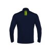HAVEL 1/4 ZIP JERSEY SK BESKYD FRENŠTÁT POD RADHOŠTĚM