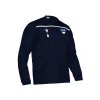 CHICAGO WINDBREAKER SK BESKYD FRENŠTÁT POD RADHOŠTĚM