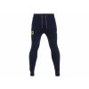 brushed fleece sweatpants harp (2)
