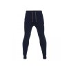 BRUSHED FLEECE SWEATPANTS HARP HC BARONI OPOČNO