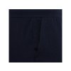 BRUSHED FLEECE SWEATPANTS HARP HC BARONI OPOČNO