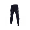 BRUSHED FLEECE SWEATPANTS HARP HC BARONI OPOČNO