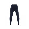 BRUSHED FLEECE SWEATPANTS HARP HC BARONI OPOČNO
