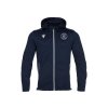 FREYR SWEATSHIRT HC BARONI OPOČNO