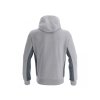 FULL LENGHT ZIP SWEATSHIRT TRUMPET HC BARONI OPOČNO