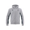FULL LENGHT ZIP SWEATSHIRT TRUMPET HC BARONI OPOČNO