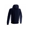 FULL LENGHT ZIP SWEATSHIRT TRUMPET HC BARONI OPOČNO