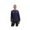 HEAVY COTTON SWEATSHIRT AXIMA HC BARONI OPOČNO