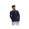 HEAVY COTTON SWEATSHIRT AXIMA HC BARONI OPOČNO