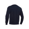 HEAVY COTTON SWEATSHIRT AXIMA HC BARONI OPOČNO
