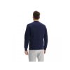 HEAVY COTTON SWEATSHIRT AXIMA HC BARONI OPOČNO