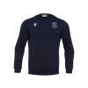 HEAVY COTTON SWEATSHIRT AXIMA HC BARONI OPOČNO