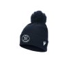SNOW POMPON BEANIE HC BARONI OPOČNO