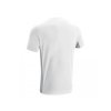 COTTON T-SHIRT NEVEL HC BARONI OPOČNO