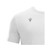 COTTON T-SHIRT NEVEL HC BARONI OPOČNO