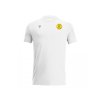COTTON T-SHIRT NEVEL HC BARONI OPOČNO