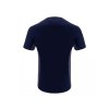 COTTON T-SHIRT NEVEL HC BARONI OPOČNO