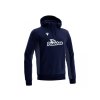 DANCE SWEATSHIRT PIRANHAS BEROUN