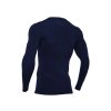 holly jersey navy (3)