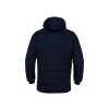 NARVIK JACKET PIRANHAS BEROUN