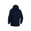 NARVIK JACKET PIRANHAS BEROUN