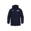 NARVIK JACKET PIRANHAS BEROUN