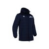 NARVIK JACKET PIRANHAS BEROUN